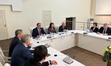 Проект новой Конституции Казахстана – что говорят эксперты