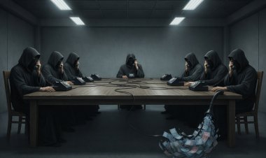 Как павлодарцам защитить свои деньги от мошенников и «зеркальных кредитов»