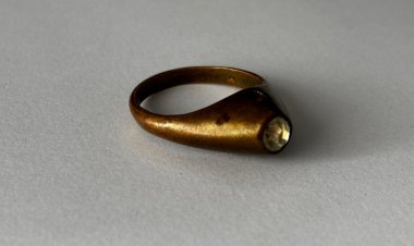 Павлодарда Рамазан айына орай ерекше көрме ұйымдастырылмақ