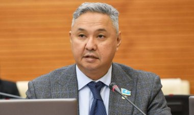 Закрепить более широкое определение форм собственности предложили в Конституции