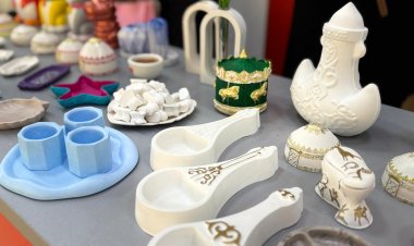 Павлодарда «Әйдидай» әлеуметтік жобасы сәтті жүзеге асырылды