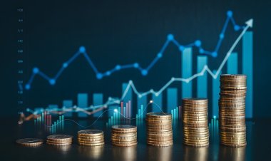 Казахстан поднялся на 55 в индексе экономической сложности