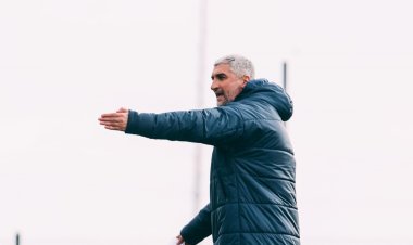 Белорусский «Иртыш»? Павлодарцы делают ставку на северный вектор