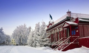 Павлодарлықтар ақын Арман Қаниды еске алады