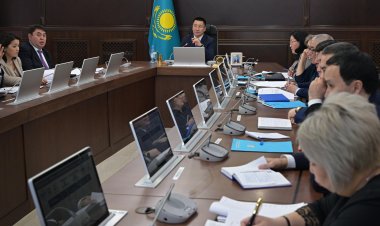 В Павлодарской области откроют пять кабинетов поддержки инклюзии