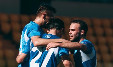 Павлодарцев пригласили проводить в турнирный путь футболистов «Иртыша»