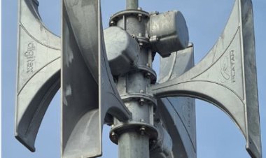 Павлодарда тұрғындарды электр дабылы арқылы ескерту тексеріледі