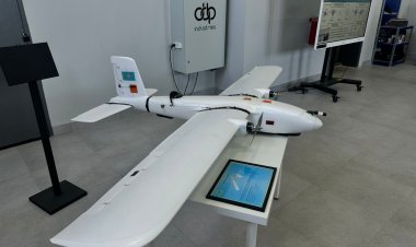 В Павлодаре запустят производство продукции геополитического значения