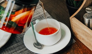 Аязды күндері Павлодар трассасында жолда қалған жолаушылар құтқарылды