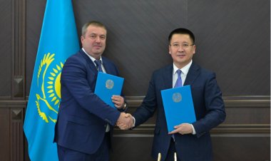 Әлеуметтік миссия: Павлодарда бизнес пен билік күш біріктіруде