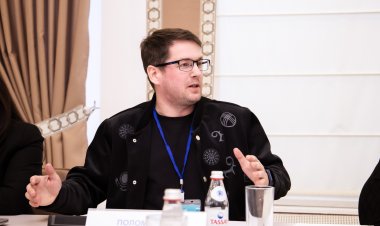 Павлодарский политолог сравнил форму правления в Казахстане с другими странами