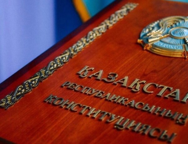Марғұлан университетінің ректоры: реформа ең алдымен адами капиталды дамытуға бағытталған