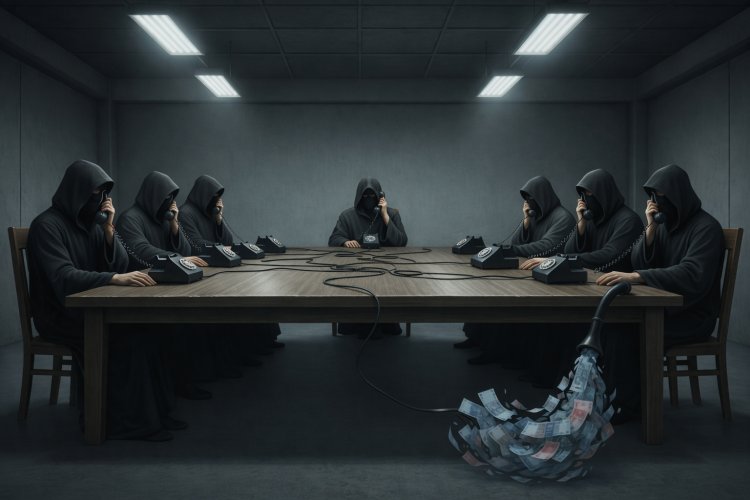 Как павлодарцам защитить свои деньги от мошенников и «зеркальных кредитов»