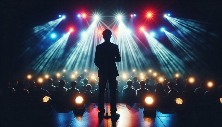 В Павлодаре организуют вечер для поэтов-новичков и мастеров слова