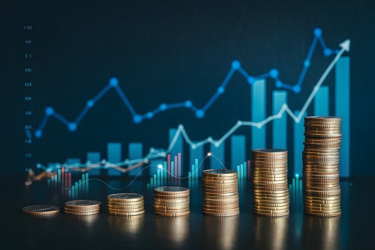 Казахстан поднялся на 55 в индексе экономической сложности