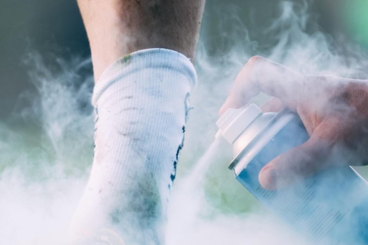 Павлодардың «Ертісі» белоруссиялық векторға басымдық берді