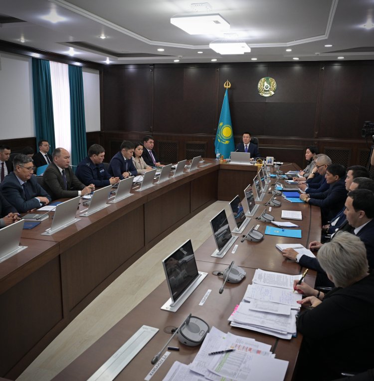 Биыл Павлодарда инклюзияны қолдауға бағытталған бес кабинет ашылмақ