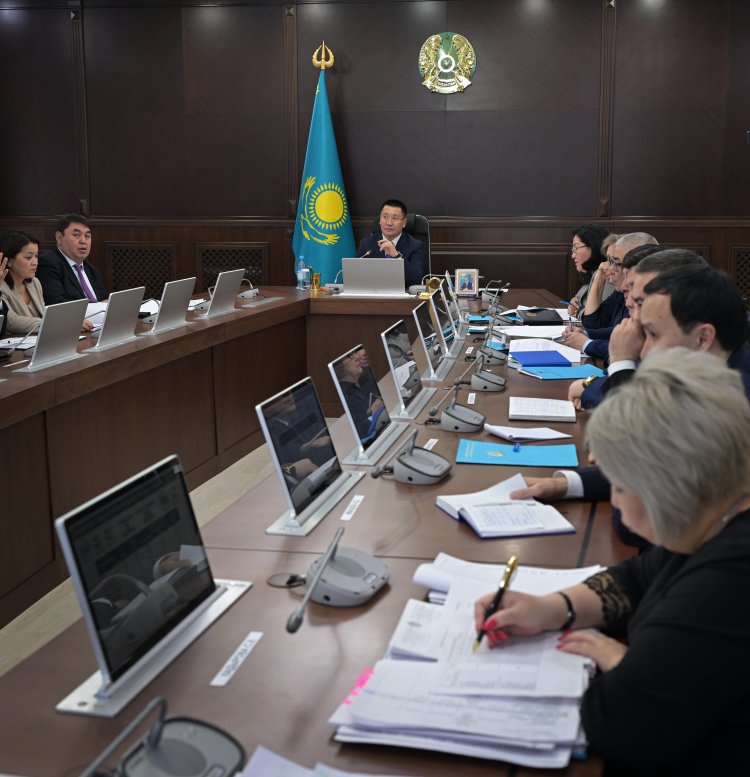 В Павлодарской области откроют пять кабинетов поддержки инклюзии