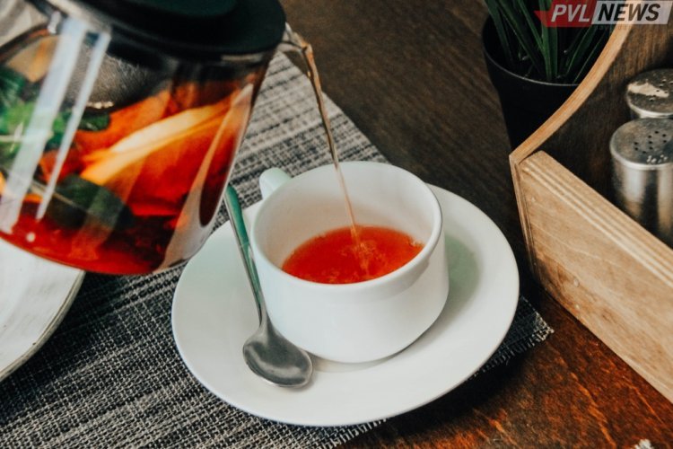 Аязды күндері Павлодар трассасында жолда қалған жолаушылар құтқарылды