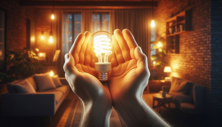 Какие предприятия региона покажут эффективное энергосбережение