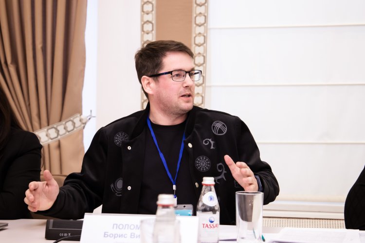 Павлодарский политолог сравнил форму правления в Казахстане с другими странами