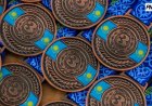 Екібастұздық жас туристер Қазақстан чемпионатында үш қола медаль алды