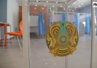 В Павлодарской области к референдуму готовы все избирательные участки