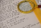Павлодар облысында Құрылтай сайлауы баршаға қолжетімді