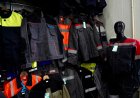 Спецодежда как дизайнерское решение: кто одевает рабочих Павлодарской области