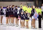 Павлодарда өткен «Spring Ice» турнирінде жерлестер 8 медаль жеңіп алды