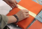 На что потратили бизнес-грант жители Павлодарского района