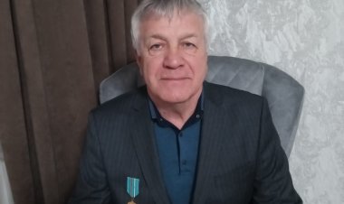 Қазақ халқына алғысымыз шексіз:  Павлодардағы шешен-ингуш халқының өкілі зұлмат заманды еске алды