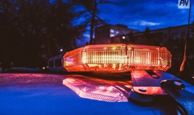 В Павлодарской области подростков обнаружили ночью в развлекательных заведениях