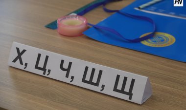 Павлодар облысында сайлау күні 1500-ден астам тәуелсіз бақылаушы қызмет етеді