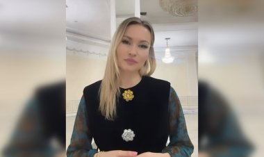 Павлодарлық әнші жерлестерін ел дамуына үлес қосуға шақырды