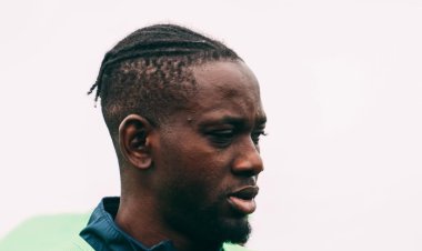 Павлодарские футболисты преподнесли сюрприз на старте КПЛ