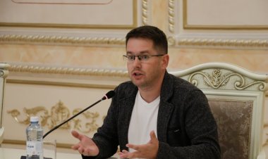 Павлодарский политолог: Основной закон отвечает современным реалиям