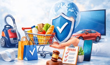 Как отстаивают права потребителей в Павлодарском Прииртышье