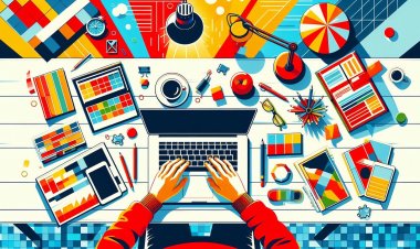 Отандық ғылымға қолдау күшейеді