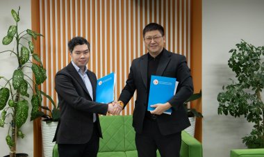 Павлодарда колледж түлектері бір жылда жоғары білім ала алады