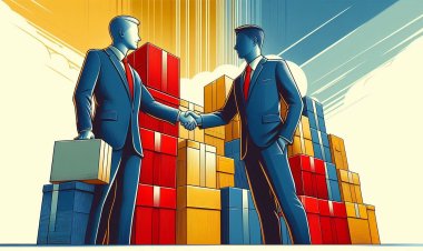 Павлодарцев ждёт ярмарка вакансий