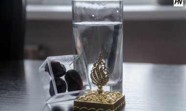 Ораза: Павлодарда аузы берік жолаушыларға арналған акция өтеді