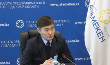 Накануне референдума в Павлодаре обсудили взаимодействие власти и общества