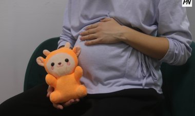 Павлодарда перинаталдық орталық Ашық есік күнін өткізеді