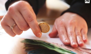 Представители судов Павлодарской области скрывали свой доход