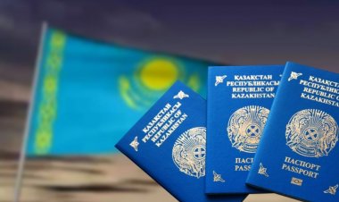 В Павлодарской области усилили миграционный контроль