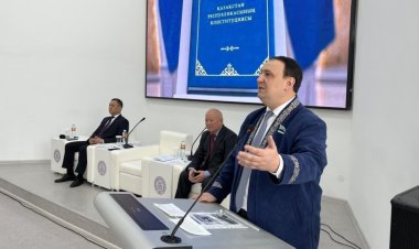 Павлодарские коалиционеры встретились с каждым третьим жителем области