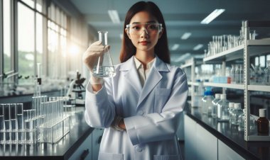 Маслянистые пятна на Иртыше: экологи озвучили результаты проверки