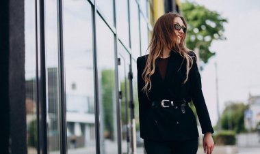 Как обновить гардероб и не разориться: пять дельных советов