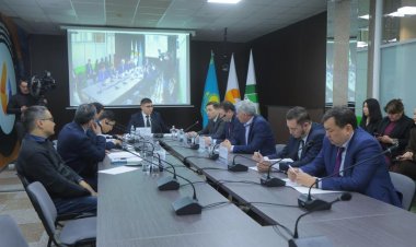 Тарифная политика в Казахстане будет социально ориентированной